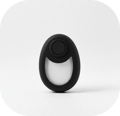 Lissea Crystal™ Nano-Glass Epilator