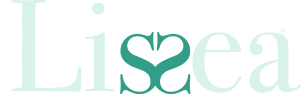 Il mio negozio