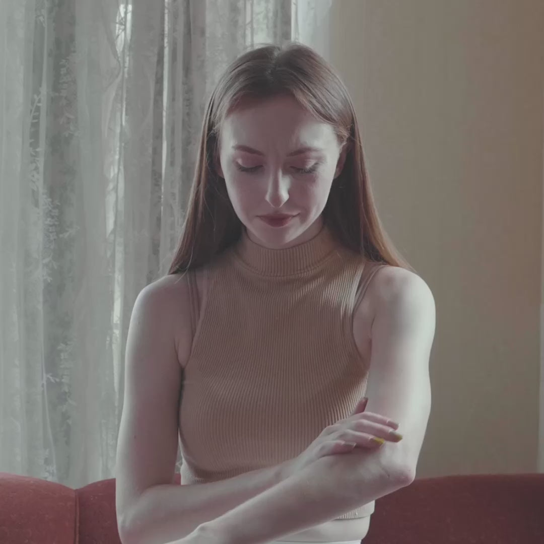 Carica il video: 